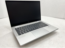 HP EliteBook x360 830 G7 13.3" Touch i5-10210U 16GB 510GB клас Като Нов