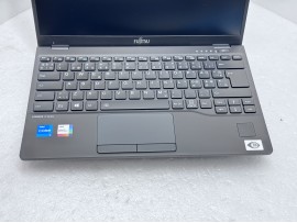 Fujitsu LIFEBOOK U9311 13.3" Touch i5-1135G7 16GB 510GB клас А