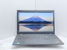 Lenovo ThinkPad L15 G2 15.6" i3-1115G4 16GB 510GB клас А