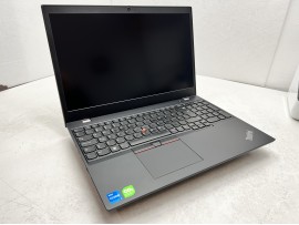 Lenovo ThinkPad L15 G2 15.6" i3-1115G4 16GB 510GB клас А