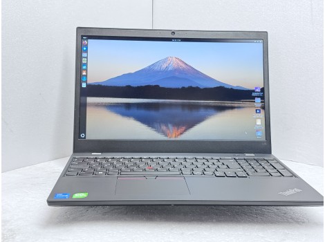 Lenovo ThinkPad L15 G2 15.6" i3-1115G4 16GB 510GB клас А