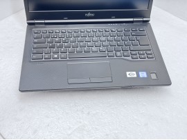 Fujitsu LIFEBOOK E549 14" i3-8145U 8GB 260GB клас А