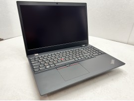 Lenovo ThinkPad L15 15.6" Touch i3-10110U 16GB 510GB клас А