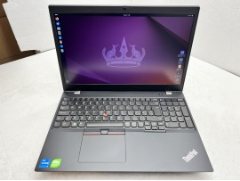 Lenovo ThinkPad L15 G2 15.6" i3-1115G4 16GB 510GB клас А