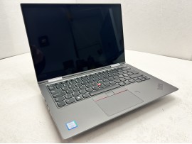 Lenovo ThinkPad X1 Yoga Gen4 14" touch i7-8565U 16GB 510 клас А