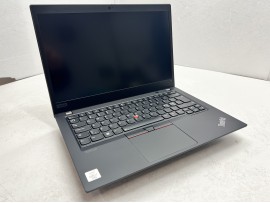 Lenovo ThinkPad T14 G1 14" i7-10610U 32GB 510 клас Като Нов