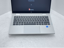 HP EliteBook x360 830 G8 13.3" touch i5-1145G7 16GB 510 клас А