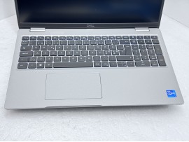 Dell Precision 3561 15.6" i7-11850H 32GB 1020 клас А