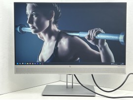 HP E243m 24" (клас А)
