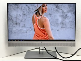 HP E243m 24" (клас А)