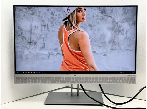 HP E243m 24" (клас А)