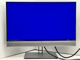 HP E243m 24" (клас А)