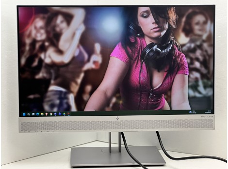 HP E243m 24" (клас А)