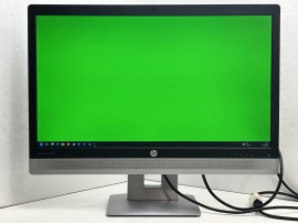 HP EliteDisplay E240c 24" (клас А)