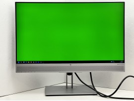 HP E243m 24" (клас А)