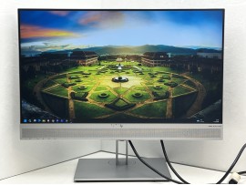 HP E243m 24" (клас А)