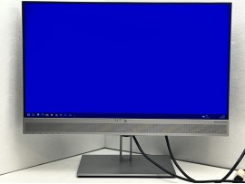 HP E243m 24" (клас А)
