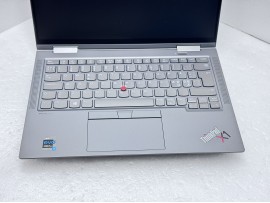Lenovo Thinkpad X1 Yoga Gen6 14" touch i5-1145G7 16GB 510GB клас А