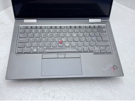 Lenovo Thinkpad X1 Yoga Gen7 14" touch i7-1260P 32GB 1020GB клас А