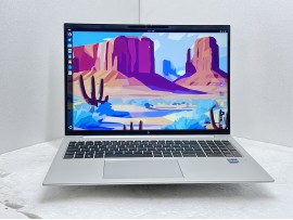 HP EliteBook 860 G9 16" i7-1270P 32GB 510GB клас А