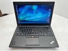 Lenovo ThinkPad X250 12.5" i5-5300U 8GB 180GB клас А