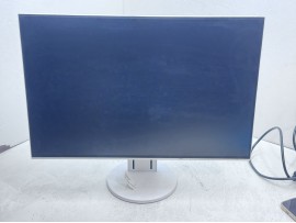 Eizo FlexScan EV2456 24" (клас А)