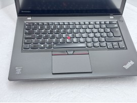 Lenovo ThinkPad T450 14" Touch i5-5300U 8GB 260GB клас А