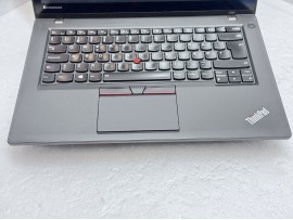 Lenovo ThinkPad T450 14" Touch i5-5300U 8GB 260GB клас Б