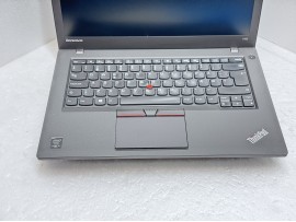 Lenovo ThinkPad T450 14" i5-5300U 8GB 260GB клас А