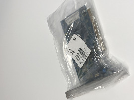 Лан карта  Netgear FA310TX PCI 100BASE-TX / клас 3 месеца