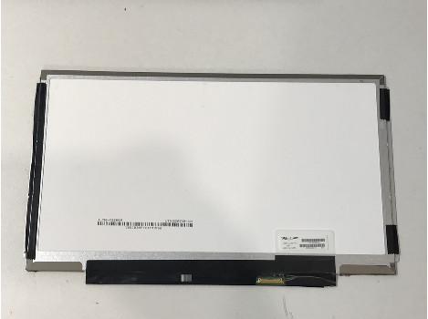 Samsung LTN133AT32-701 Екрани За Лаптопи - А клас,