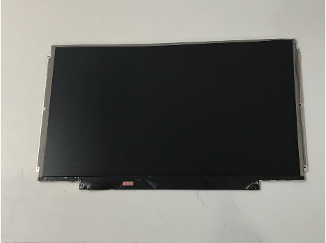 Samsung LTN133AT32-701 Екрани За Лаптопи - А клас,