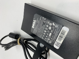 Зарядно за лаптопи Dell PA-4E 130W