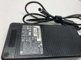 Зарядно за лаптопи HP PA-1231-66HJ 230W