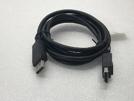 Кабел Кабел Display Port (DP)