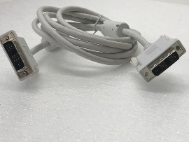 Кабел Кабел DVI