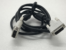 Кабел Кабел DVI