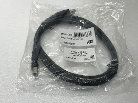 Кабел Кабел USB(2.0) A-Male to B-Male