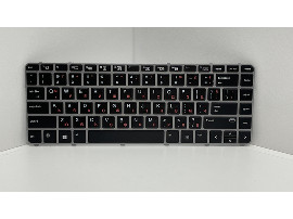 Лаптоп части HP Elitebook 840 G3