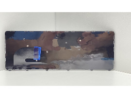 Лаптоп части HP Elitebook 840 G3