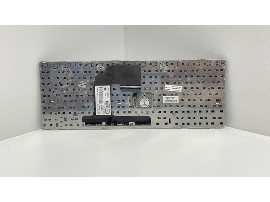 Лаптоп части HP Elitebook 8460