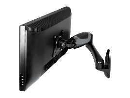 Стойки за Монитор Arctic W13D