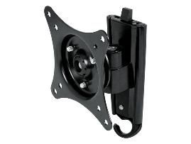 Стойки за Монитор Arctic W1A