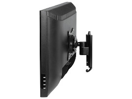 Стойки за Монитор Arctic W1A