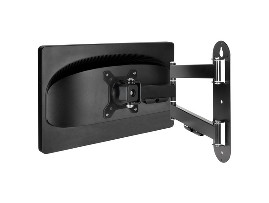 Стойки за Монитор Arctic W1C