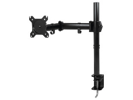 Стойки за Монитор Arctic Z1