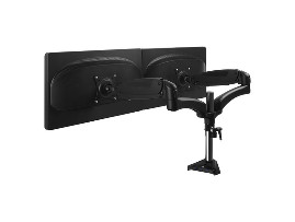 Стойки за Монитор Arctic Z2 3D Gen3