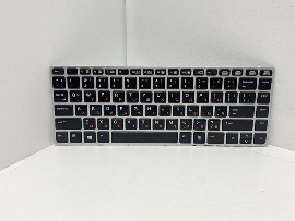 Лаптоп части HP EliteBook Folio 9480M