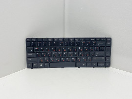 Лаптоп части HP ProBook 430 G3