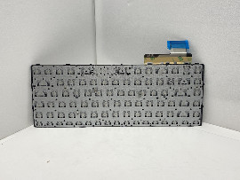 Лаптоп части HP EliteBook Folio 9470M